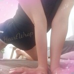 美鈴（32） の画像4枚目/博多ハートラップ(博多・中洲・天神/メンズエステ)