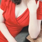 智愛-さとあ-（53） の画像1枚目/SPALOT.Mrs(その他大阪府/メンズエステ)