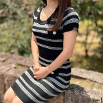 新名（38） の画像2枚目/ミセスの子守唄(十三・新大阪・西中島/メンズエステ)