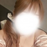 雪代 まなみ（31） の画像1枚目/ミセス暁(錦・栄/メンズエステ)