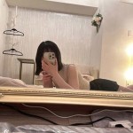 月海　ゆに（24） の画像1枚目/HUNDRED キタ大阪(京橋・南森町・天満/メンズエステ)