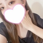 かりん（23） の画像4枚目/Lapin(佐賀市/メンズエステ)