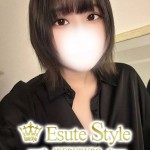 椎名みさき（23） の画像4枚目/エステ Style～池袋メンズエステ～(池袋/メンズエステ)
