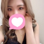 はな（22） の画像2枚目/the la spa(一宮・春日井・小牧/メンズエステ)