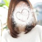 美鈴（32） の画像1枚目/博多ハートラップ(博多・中洲・天神/メンズエステ)