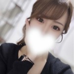 右京 あず（27） の画像1枚目/ミセス暁(錦・栄/メンズエステ)