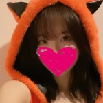 ゆうな（26） の画像1枚目/わいのSPA(岡山市・倉敷市/メンズエステ)