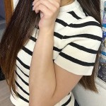 れおな（26） の画像1枚目/内緒のカノジョ葛西・西葛西・浦安店(葛西・小岩・新小岩/メンズエステ)