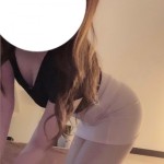 奏音＊かなで（23） の画像1枚目/あろまえすて＠新潟(新潟・長岡/メンズエステ)