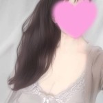 北川ゆり（32） の画像2枚目/ゆるスパ五反田店(五反田・品川/メンズエステ)