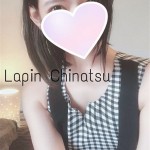 ちなつ（30） の画像1枚目/Lapin(佐賀市/メンズエステ)