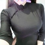 林 ゆり（30） の画像1枚目/ミセス暁(錦・栄/メンズエステ)