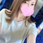 新藤まい（29） の画像4枚目/ゆるスパ五反田店(五反田・品川/メンズエステ)
