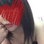かすみ（30） の画像1枚目/博多ハートラップ(博多・中洲・天神/メンズエステ)