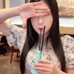 ゆかり（30） の画像3枚目/GO-KU(那覇/メンズエステ)
