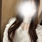 椿（22） の画像1枚目/いちごミルク(日本橋/メンズエステ)