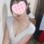 新垣ゆみ（24） の画像3枚目/Darlin Premium(梅田・大阪駅/メンズエステ)