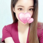 吉野　りの（23） の画像1枚目/ジョリエ大阪日本橋店(梅田・大阪駅/メンズエステ)