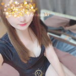 山咲（26） の画像1枚目/PRANA SPA 町田(相模原・相模大野・橋本/メンズエステ)