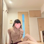 春崎 るる（21） の画像2枚目/Aroma Jewels 新宿ルーム(新宿・高田馬場/メンズエステ)