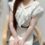 石田くるみ（24） の画像1枚目/福岡メンズエステ行くなら！福エス×姉エス(博多・中洲・天神/メンズエステ)