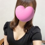 望月　あゆみ（23） の画像1枚目/HUNDRED キタ大阪(京橋・南森町・天満/メンズエステ)
