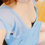 藤菜（40） の画像2枚目/Mrs.Deep SPA（ディープスパ）(博多・中洲・天神/メンズエステ)