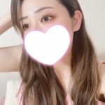 かりん（23） の画像5枚目/Lapin(佐賀市/メンズエステ)