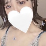 横峯 鈴香（25） の画像1枚目/マトム新宿御苑(新宿・高田馬場/メンズエステ)