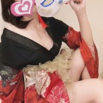 えり（23） の画像4枚目/わいのSPA(岡山市・倉敷市/メンズエステ)