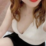 吉岡　まゆ（21） の画像1枚目/HUNDRED キタ大阪(京橋・南森町・天満/メンズエステ)