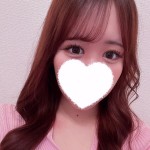 みく（20） の画像2枚目/極SPA(十三・新大阪・西中島/メンズエステ)