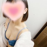 ななせ（23） の画像1枚目/GO-KU(那覇/メンズエステ)