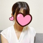 こはる（24） の画像3枚目/博多ハートラップ(博多・中洲・天神/メンズエステ)