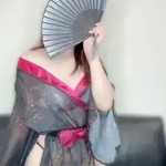 ゆみこ（30） の画像2枚目/月詠ーツクヨミ(千種・今池/メンズエステ)