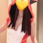 あんな（31） の画像3枚目/わいのSPA(岡山市・倉敷市/メンズエステ)