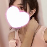 すずか（19） の画像3枚目/Lapin(佐賀市/メンズエステ)