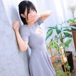 星乃（22） の画像1枚目/いちごミルク(日本橋/メンズエステ)