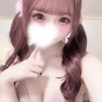 如月るん（20） の画像1枚目/ULRARE(大塚・巣鴨/メンズエステ)