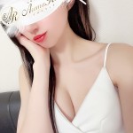 相川ゆずき（21） の画像1枚目/Aroma Rich(神戸・三宮・尼崎/メンズエステ)