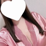 優月～YUZUKI～（30） の画像3枚目/ideal(堺筋本町・本町・阿波座/メンズエステ)