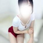 宮川ひより（22） の画像1枚目/Darlin Premium(梅田・大阪駅/メンズエステ)