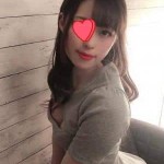小島あいり（23） の画像2枚目/メンズエステ GALAPAGOS(横浜・新横浜・川崎/メンズエステ)
