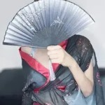 かなこ（40） の画像2枚目/月詠ーツクヨミ(千種・今池/メンズエステ)