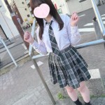 あいな（19） の画像2枚目/錦糸町派遣リフレガチあい(錦糸町/メンズエステ)
