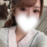 右京 あず（27） の画像3枚目/ミセス暁(錦・栄/メンズエステ)