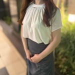 花奈（54） の画像1枚目/ミセスの子守唄(十三・新大阪・西中島/メンズエステ)