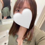 ゆめ（25） の画像1枚目/極SPA(十三・新大阪・西中島/メンズエステ)