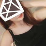 足立ももか（25） の画像1枚目/Aroma Jewels 五反田ルーム(五反田・品川/メンズエステ)
