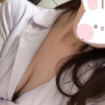 藤川 さゆり（27） の画像5枚目/ミセス暁(錦・栄/メンズエステ)